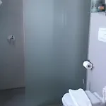 Panzió Casa Del Nonno 4*