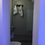 Casa Del Nonno 4*