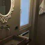 Panzió Casa Del Nonno Adrara San Rocco