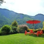 B&B Casa Del Nonno Adrara San Rocco