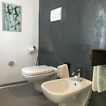 Casa Del Nonno 4*