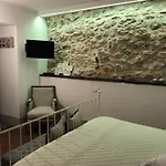 Casa Del Nonno 4* Adrara San Rocco