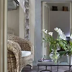 B&B Casa Del Nonno 4*