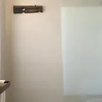 Casa Del Nonno Panzió Adrara San Rocco