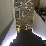 Casa Del Nonno 4* Adrara San Rocco