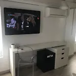 Panzió Casa Del Nonno 4*