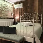 Casa Del Nonno Panzió Adrara San Rocco