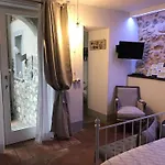 Casa Del Nonno Adrara San Rocco