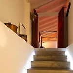Casa Del Nonno 4* Adrara San Rocco