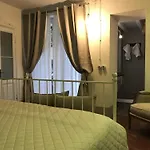 Casa Del Nonno