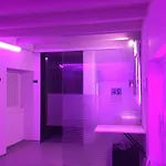 Casa Del Nonno Panzió