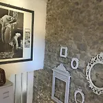 Casa Del Nonno Panzió 4*