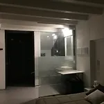 Panzió Casa Del Nonno 4*