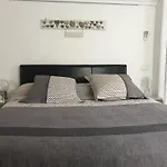 Panzió Casa Del Nonno Adrara San Rocco