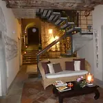 Casa Del Nonno B&B
