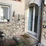 Casa Del Nonno 4*