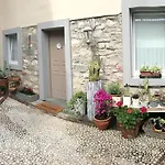Casa Del Nonno Adrara San Rocco