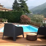 B&B Casa Del Nonno