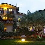 Casa Del Nonno B&B Adrara San Rocco