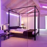 Casa Del Nonno B&B 4*