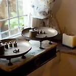 B&B Casa Del Nonno 4*