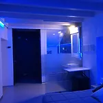 Casa Del Nonno Adrara San Rocco