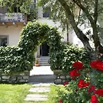 B&B Casa Del Nonno Adrara San Rocco