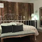 B&B Casa Del Nonno Adrara San Rocco