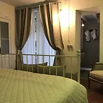 Casa Del Nonno 4*