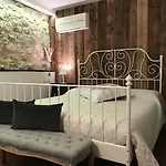 B&B Casa Del Nonno