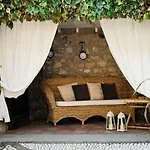 Casa Del Nonno B&B 4*