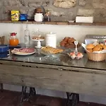 Casa Del Nonno 4* Adrara San Rocco