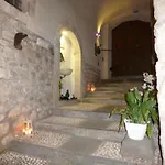 Casa Del Nonno B&B Adrara San Rocco