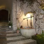 Casa Del Nonno B&B 4*