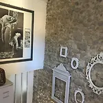 B&B Casa Del Nonno