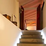 Casa Del Nonno