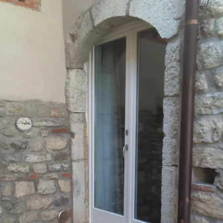 B&B Casa Del Nonno