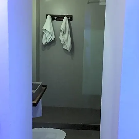 Casa Del Nonno