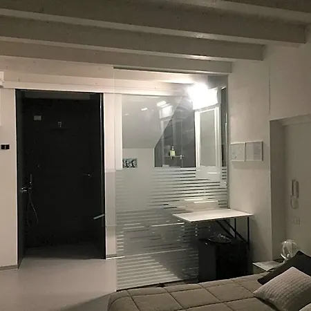 Casa Del Nonno Oda ve Kahvaltı 4*