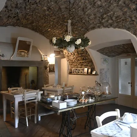 Casa Del Nonno