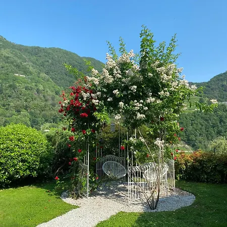 Casa Del Nonno 3*