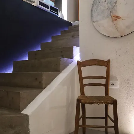 Casa Del Nonno Adrara San Rocco