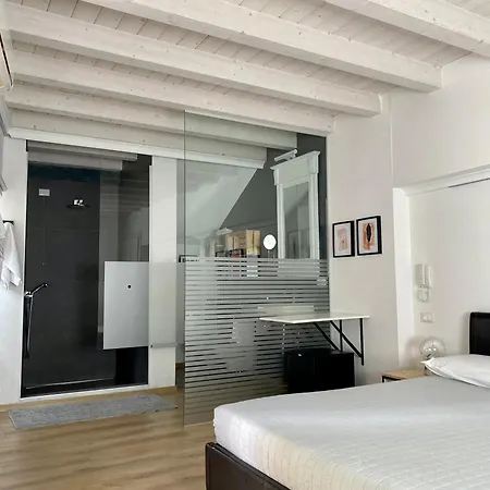 Casa Del Nonno